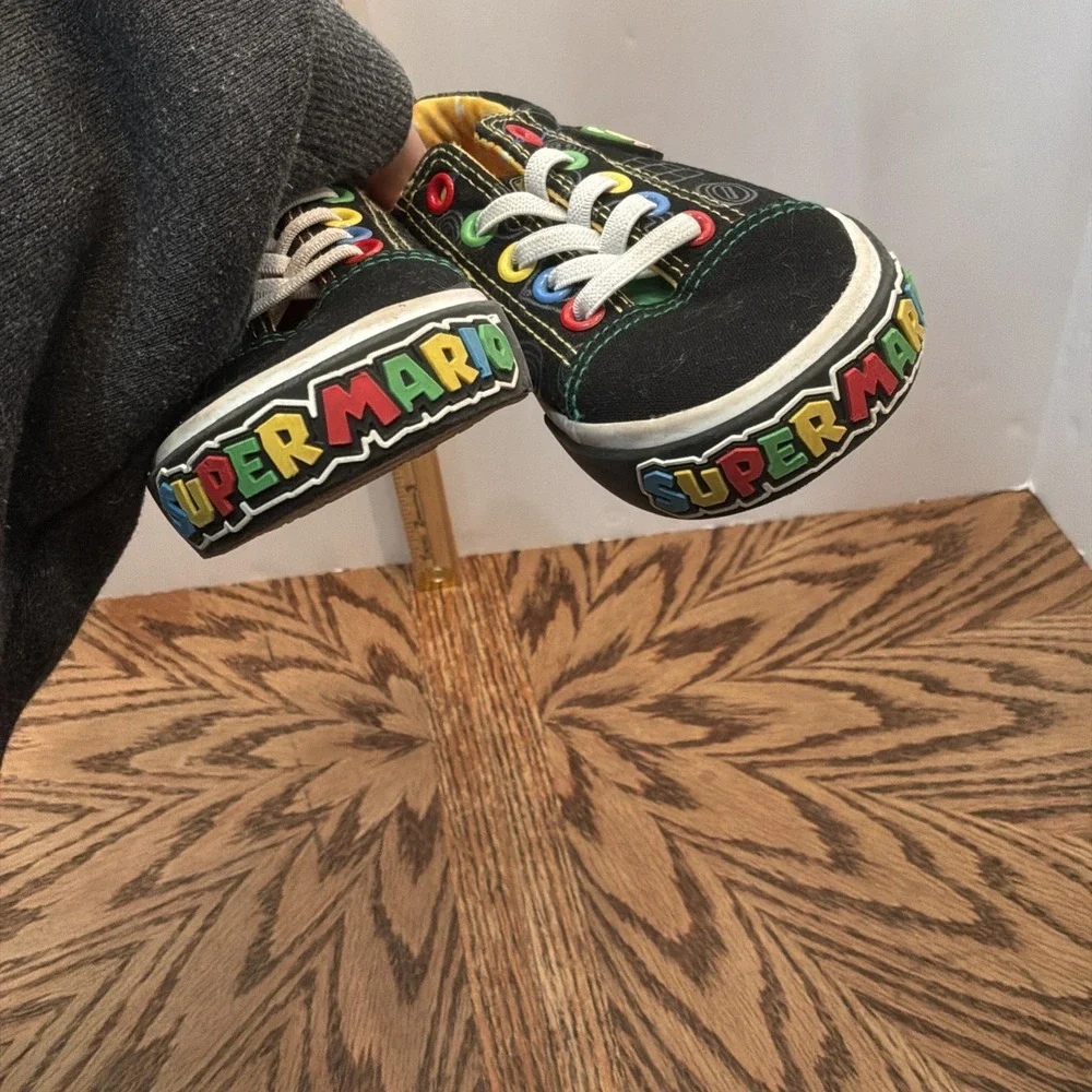 Ground Up product unisex